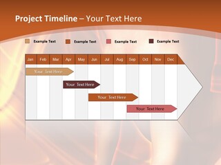 Sex Design Body PowerPoint Template