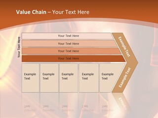Sex Design Body PowerPoint Template