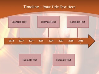 Sex Design Body PowerPoint Template