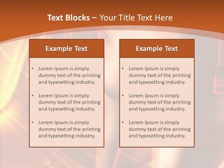 Sex Design Body PowerPoint Template