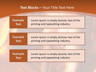 Sex Design Body PowerPoint Template