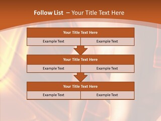 Sex Design Body PowerPoint Template