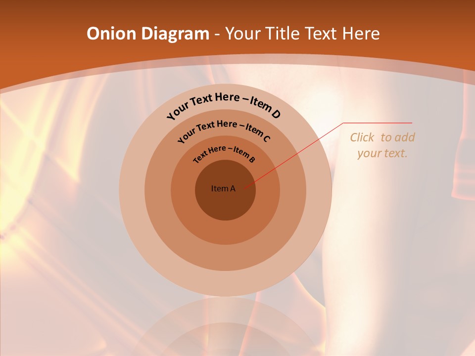 Sex Design Body PowerPoint Template