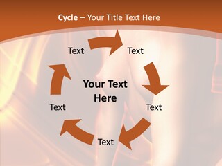 Sex Design Body PowerPoint Template