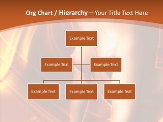 Sex Design Body PowerPoint Template