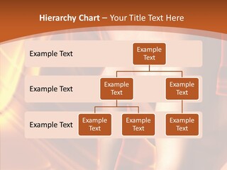 Sex Design Body PowerPoint Template