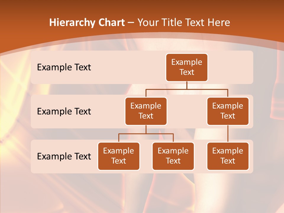 Sex Design Body PowerPoint Template