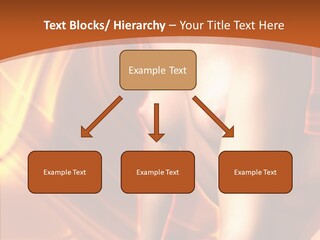 Sex Design Body PowerPoint Template