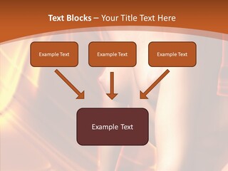 Sex Design Body PowerPoint Template
