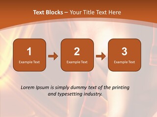 Sex Design Body PowerPoint Template