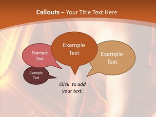 Sex Design Body PowerPoint Template