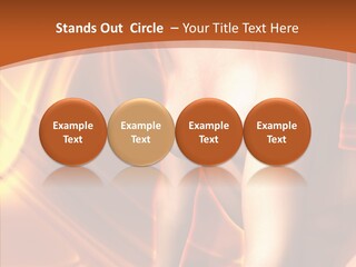 Sex Design Body PowerPoint Template