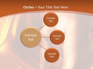 Sex Design Body PowerPoint Template