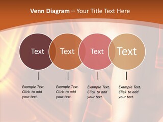 Sex Design Body PowerPoint Template