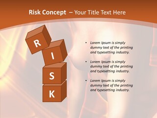 Sex Design Body PowerPoint Template