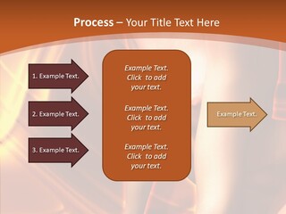 Sex Design Body PowerPoint Template