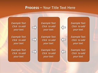 Sex Design Body PowerPoint Template