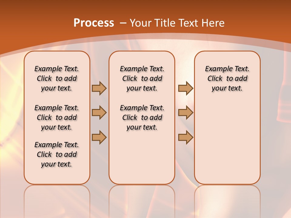 Sex Design Body PowerPoint Template