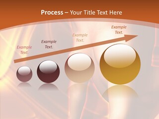 Sex Design Body PowerPoint Template