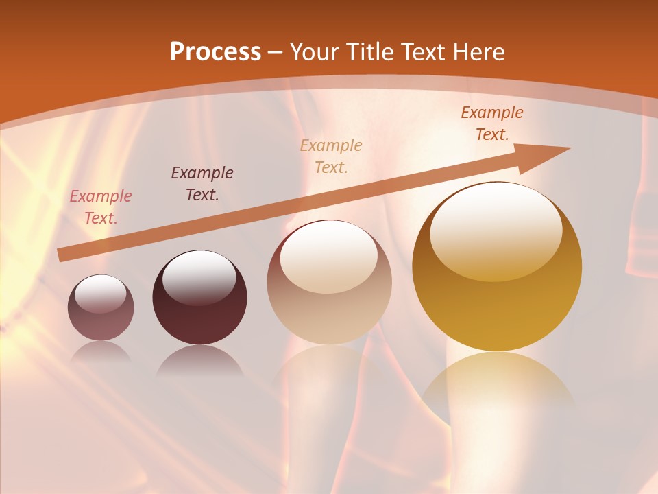 Sex Design Body PowerPoint Template