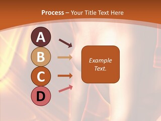 Sex Design Body PowerPoint Template