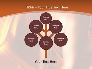 Sex Design Body PowerPoint Template