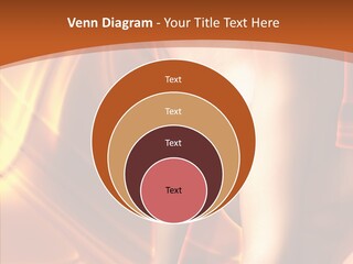 Sex Design Body PowerPoint Template