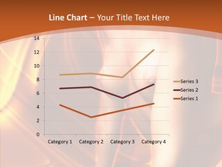 Sex Design Body PowerPoint Template