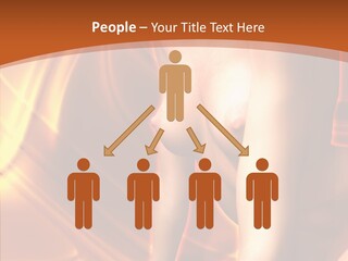 Sex Design Body PowerPoint Template