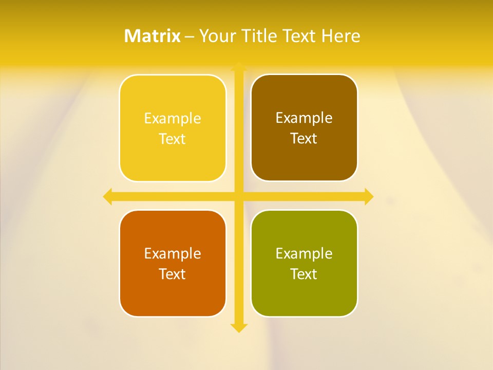 Cook Eat Background PowerPoint Template