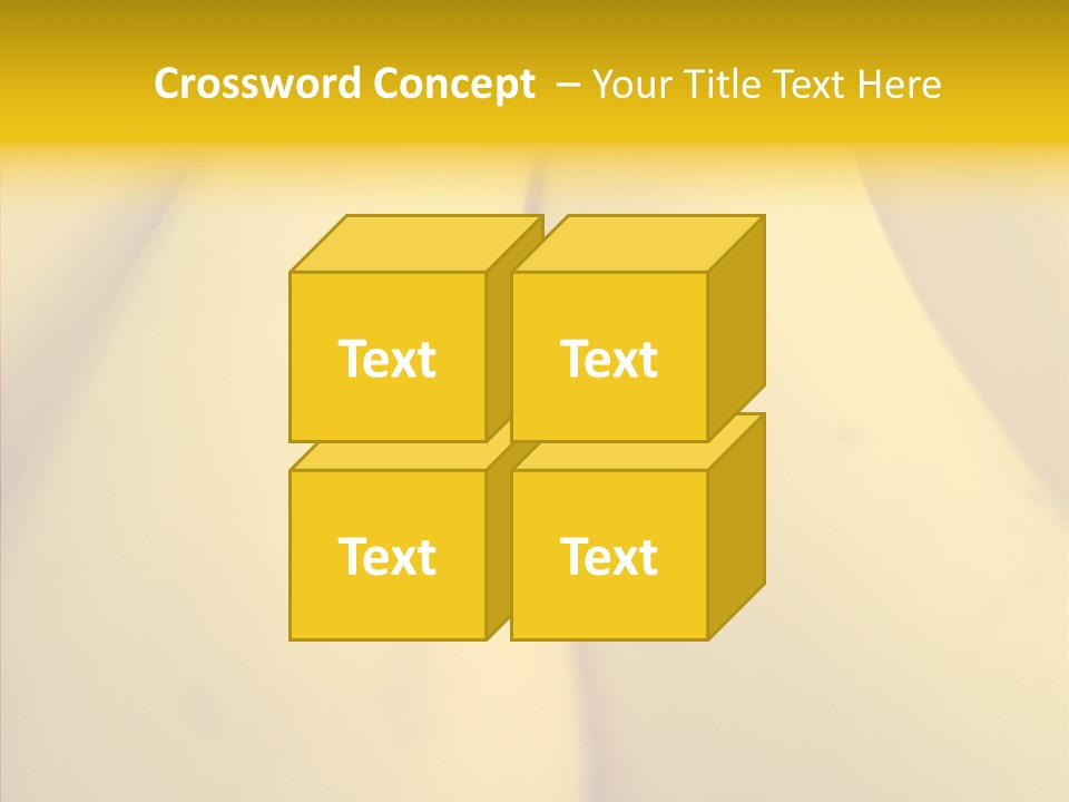 Cook Eat Background PowerPoint Template