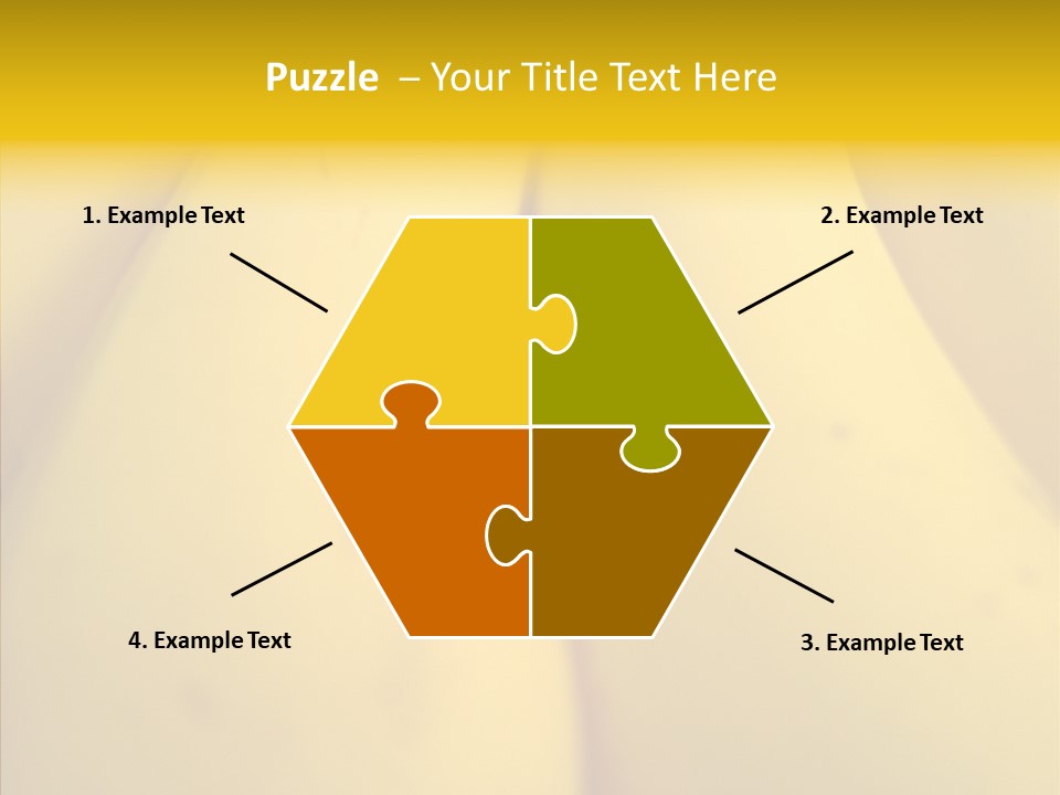 Cook Eat Background PowerPoint Template