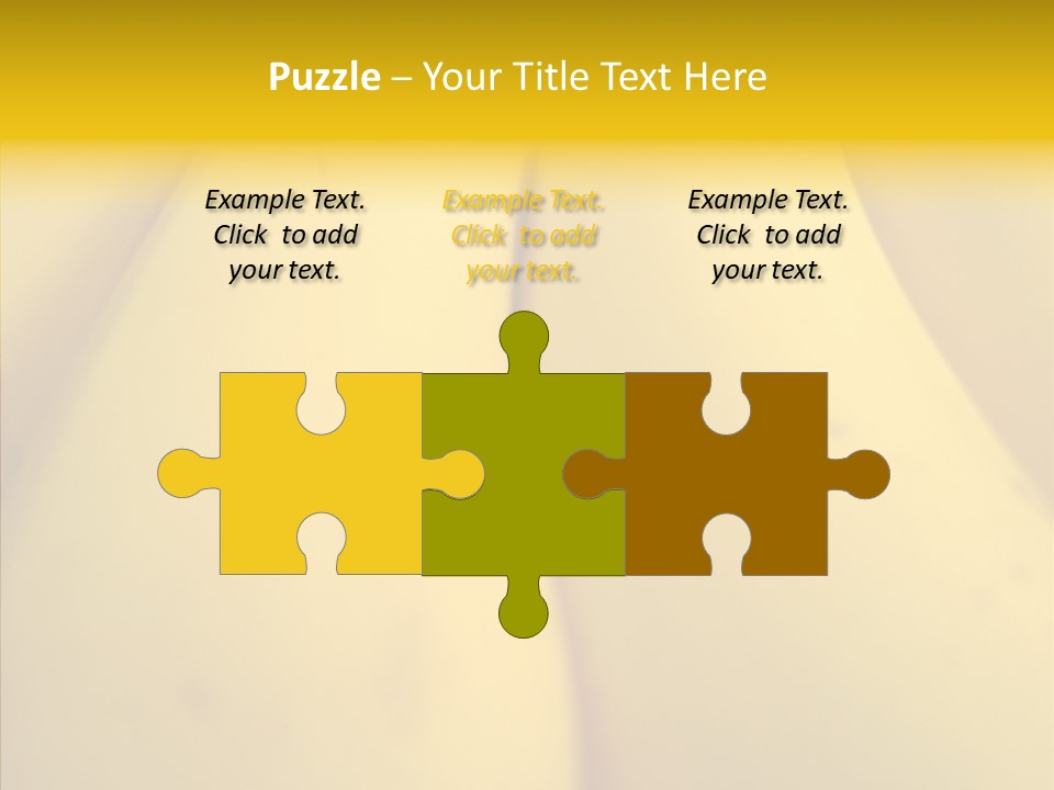 Cook Eat Background PowerPoint Template