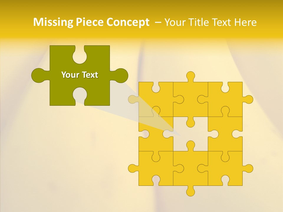 Cook Eat Background PowerPoint Template