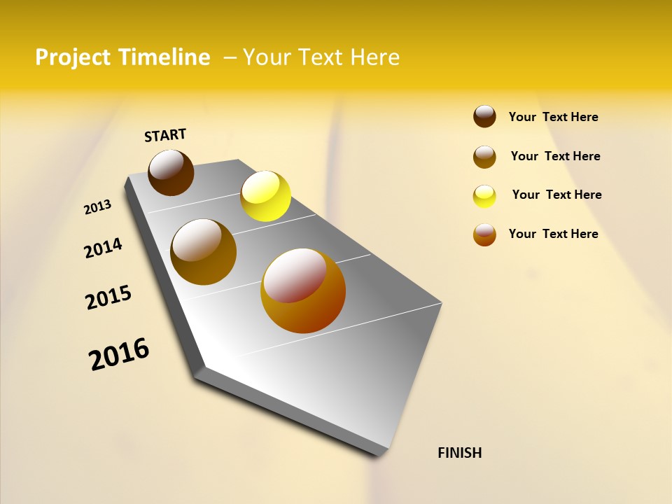 Cook Eat Background PowerPoint Template