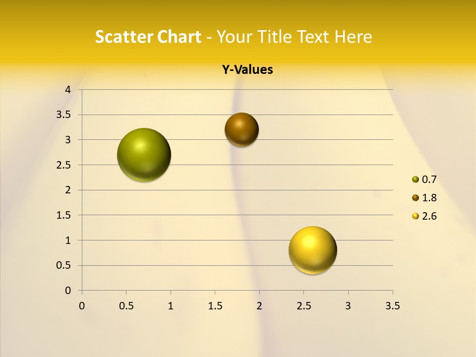 Cook Eat Background PowerPoint Template