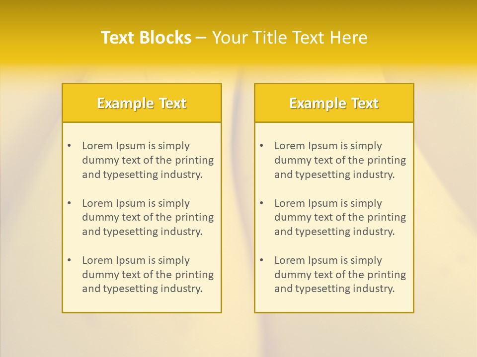 Cook Eat Background PowerPoint Template