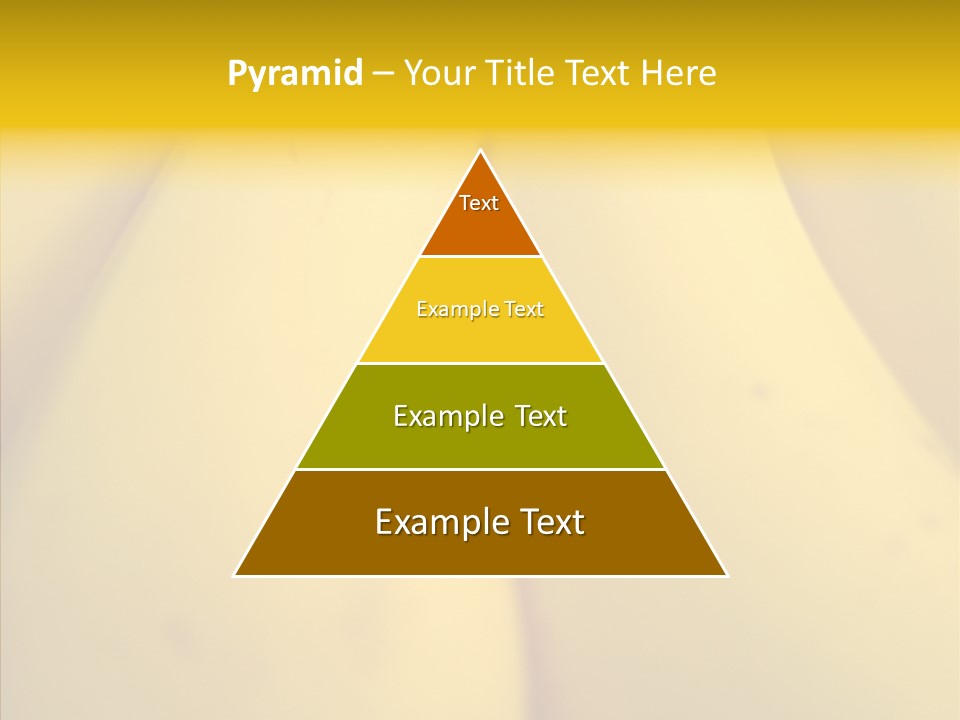 Cook Eat Background PowerPoint Template