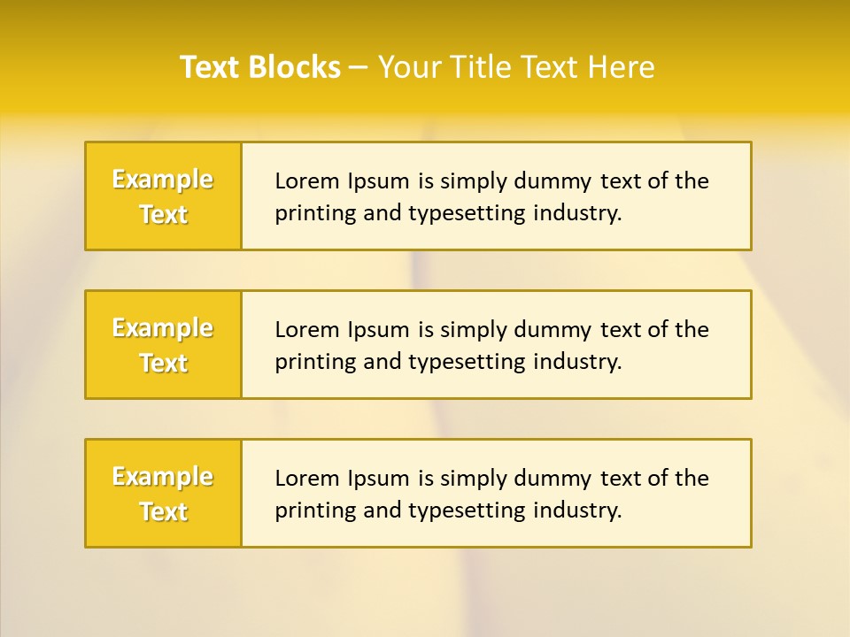 Cook Eat Background PowerPoint Template