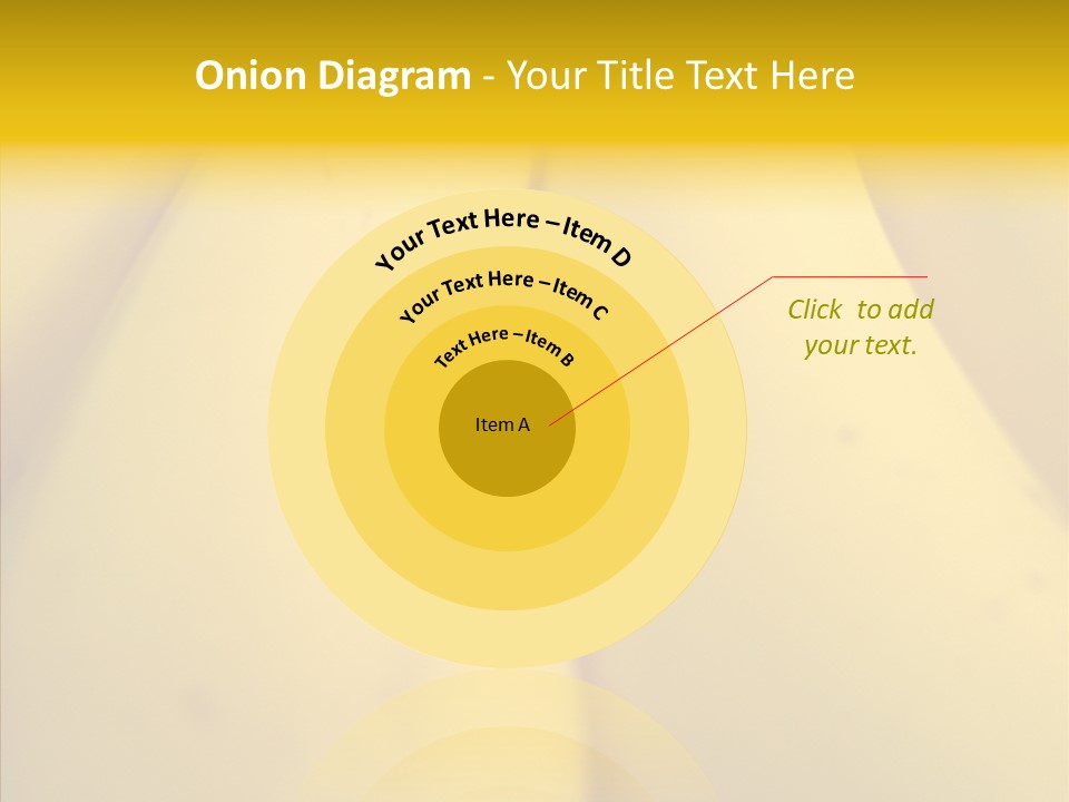 Cook Eat Background PowerPoint Template