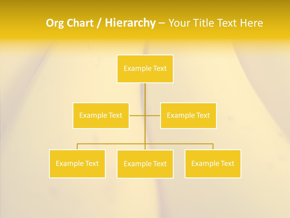 Cook Eat Background PowerPoint Template