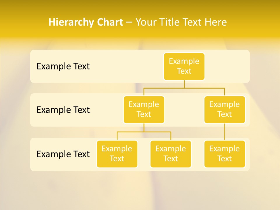 Cook Eat Background PowerPoint Template