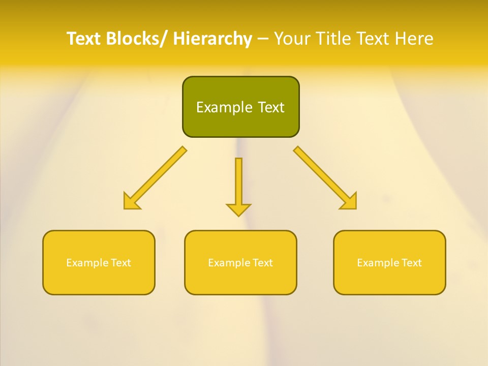 Cook Eat Background PowerPoint Template