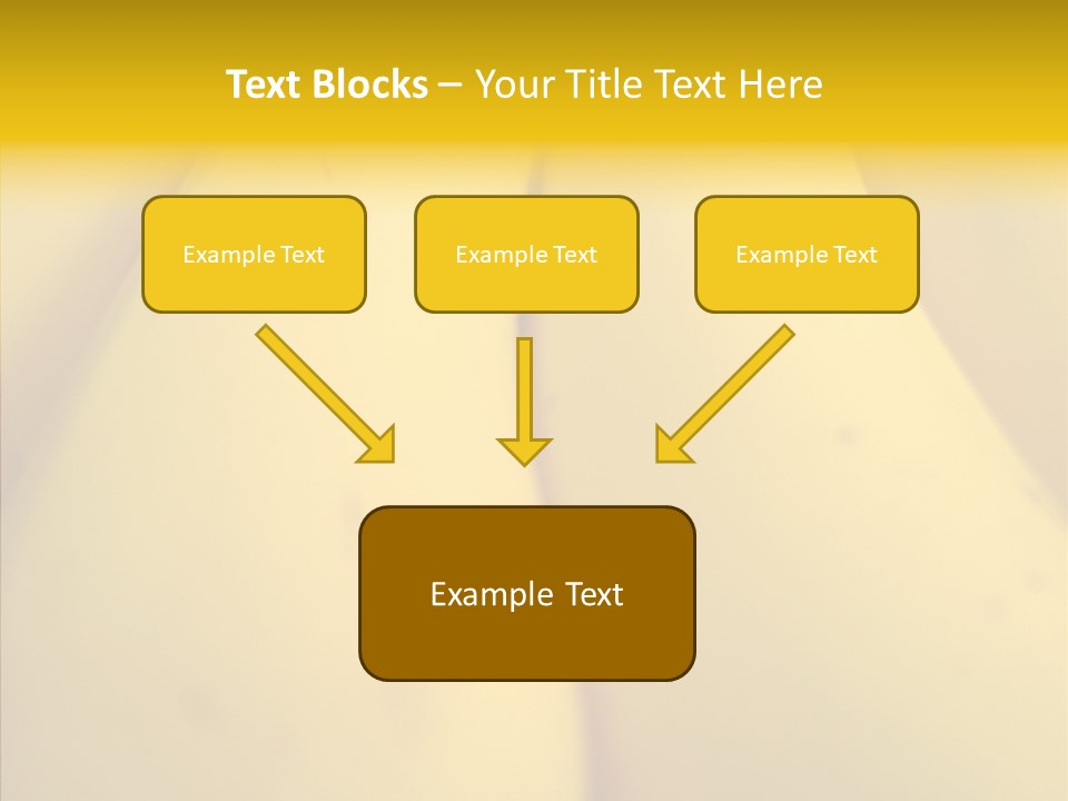 Cook Eat Background PowerPoint Template