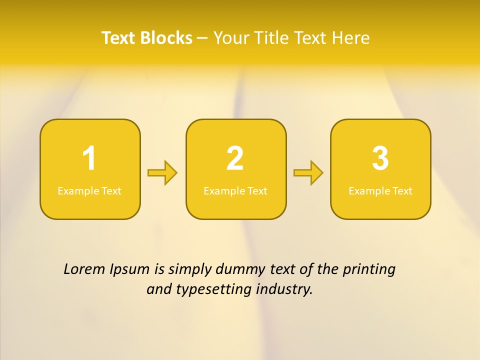 Cook Eat Background PowerPoint Template