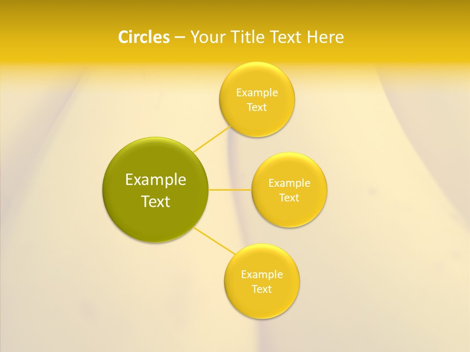 Cook Eat Background PowerPoint Template