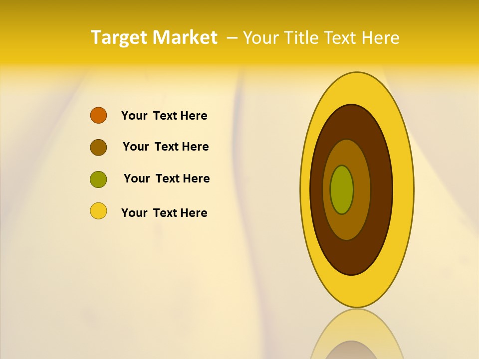 Cook Eat Background PowerPoint Template