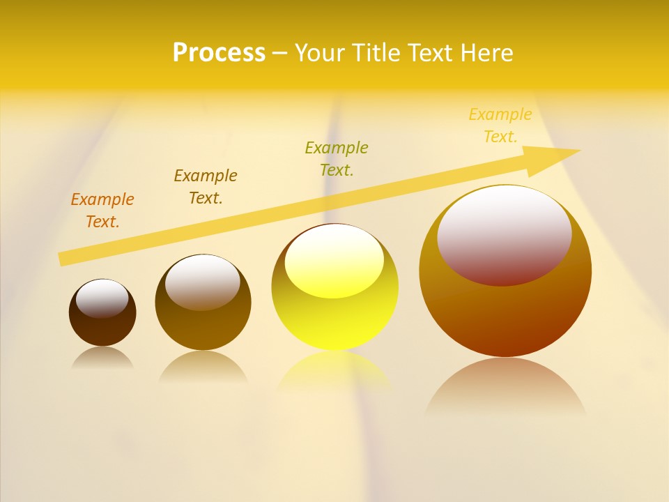 Cook Eat Background PowerPoint Template