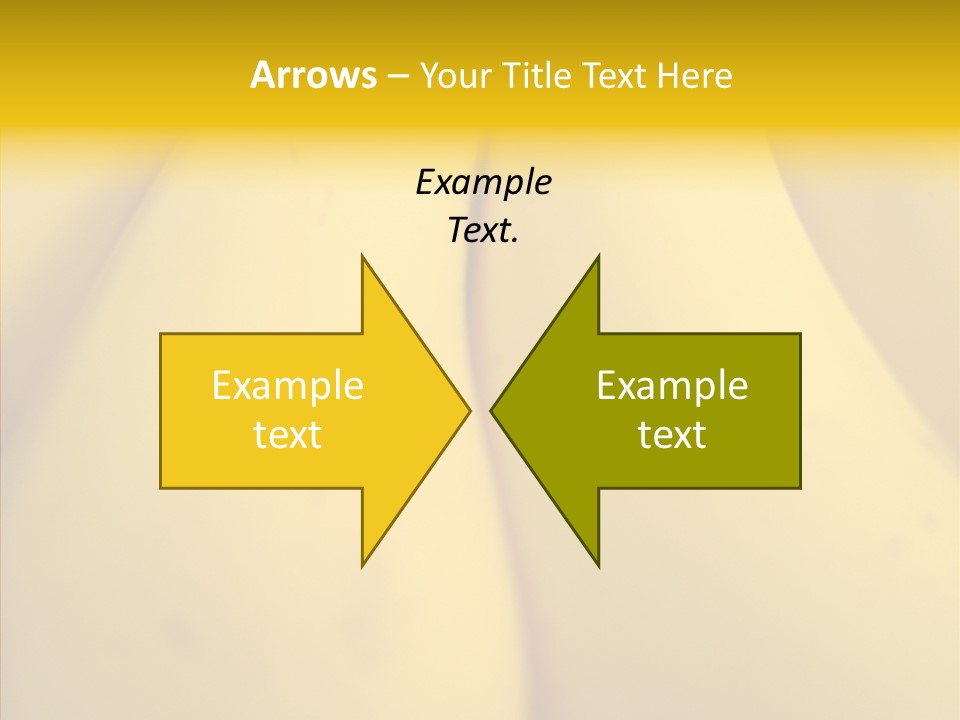 Cook Eat Background PowerPoint Template