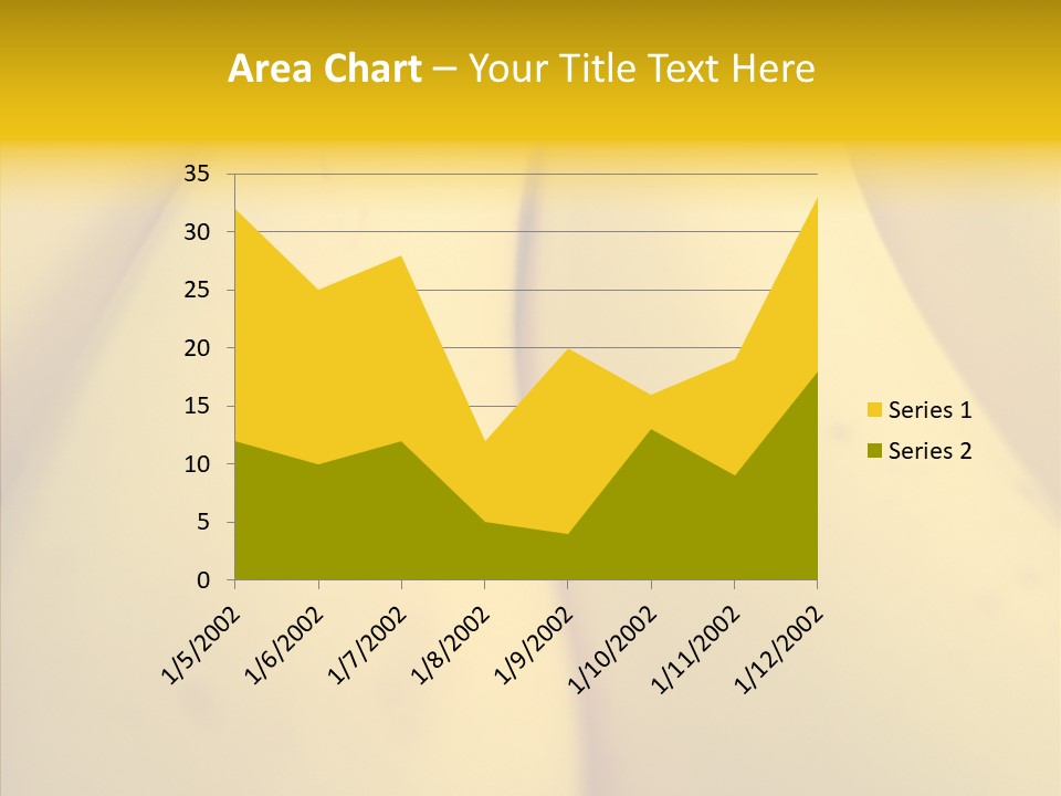 Cook Eat Background PowerPoint Template
